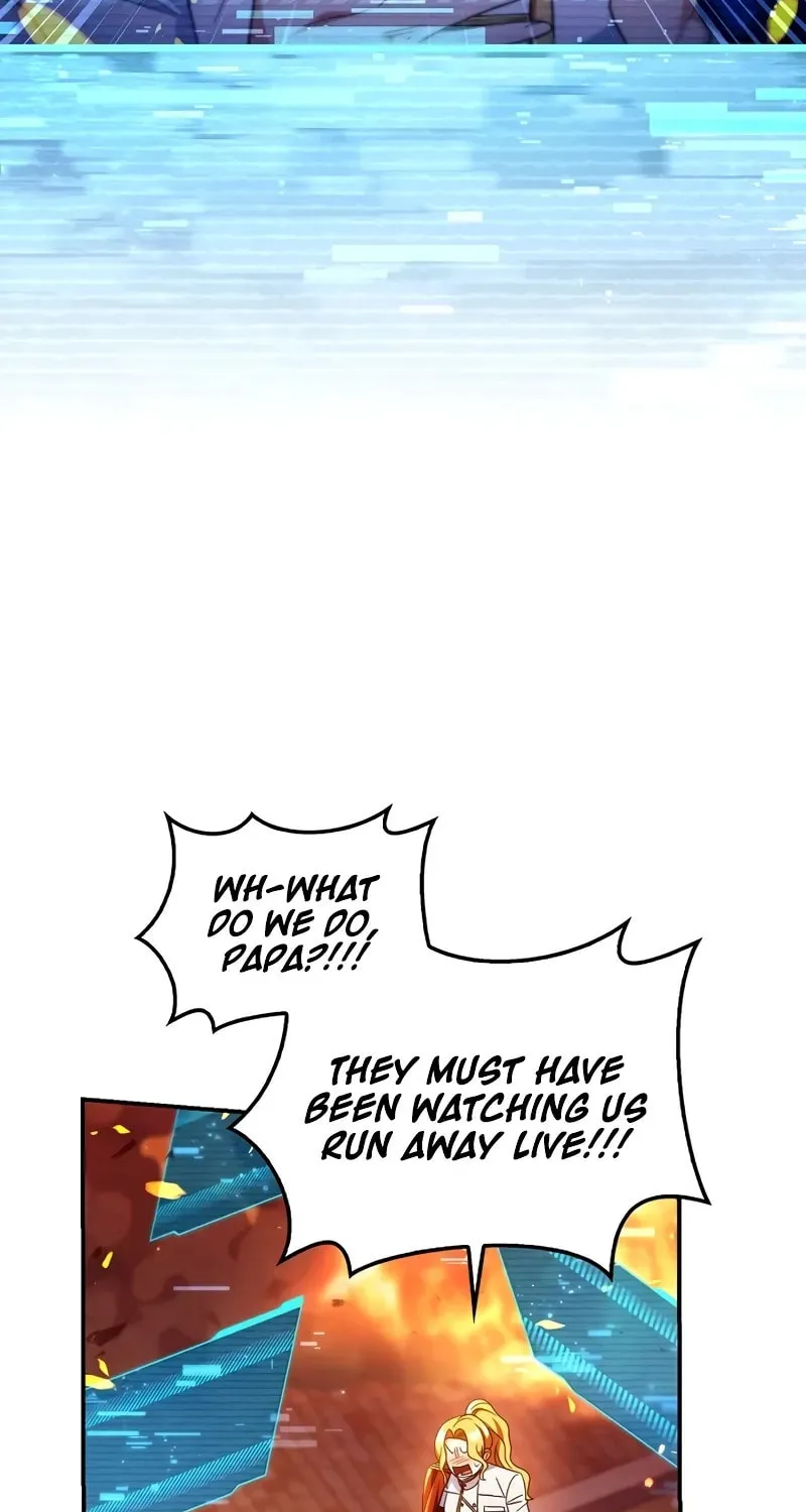 How to Use a Returner Chapter 115 page 98 - 