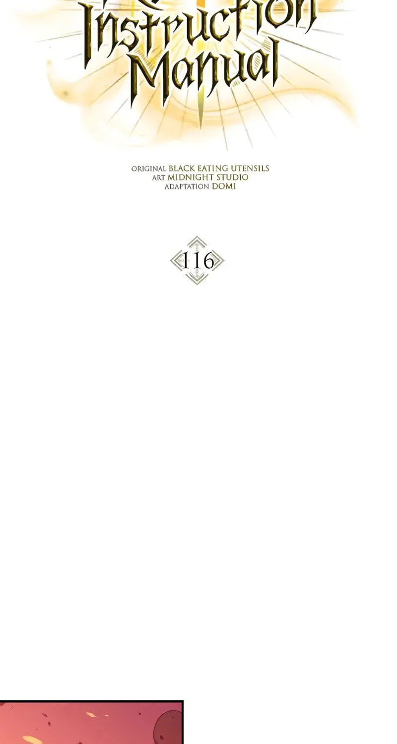 How to Use a Returner Chapter 116 page 28 - 