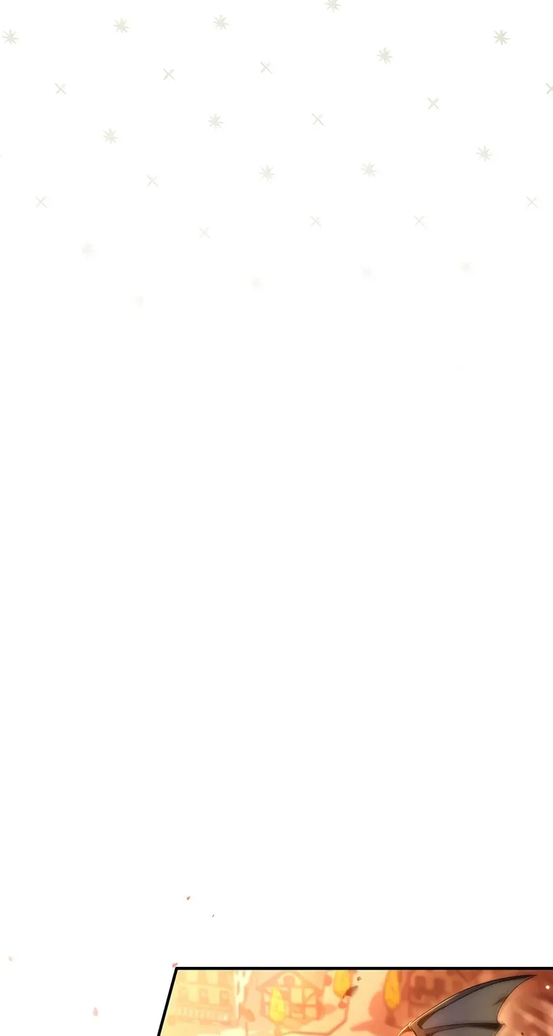 How to Use a Returner Chapter 116 page 73 - 