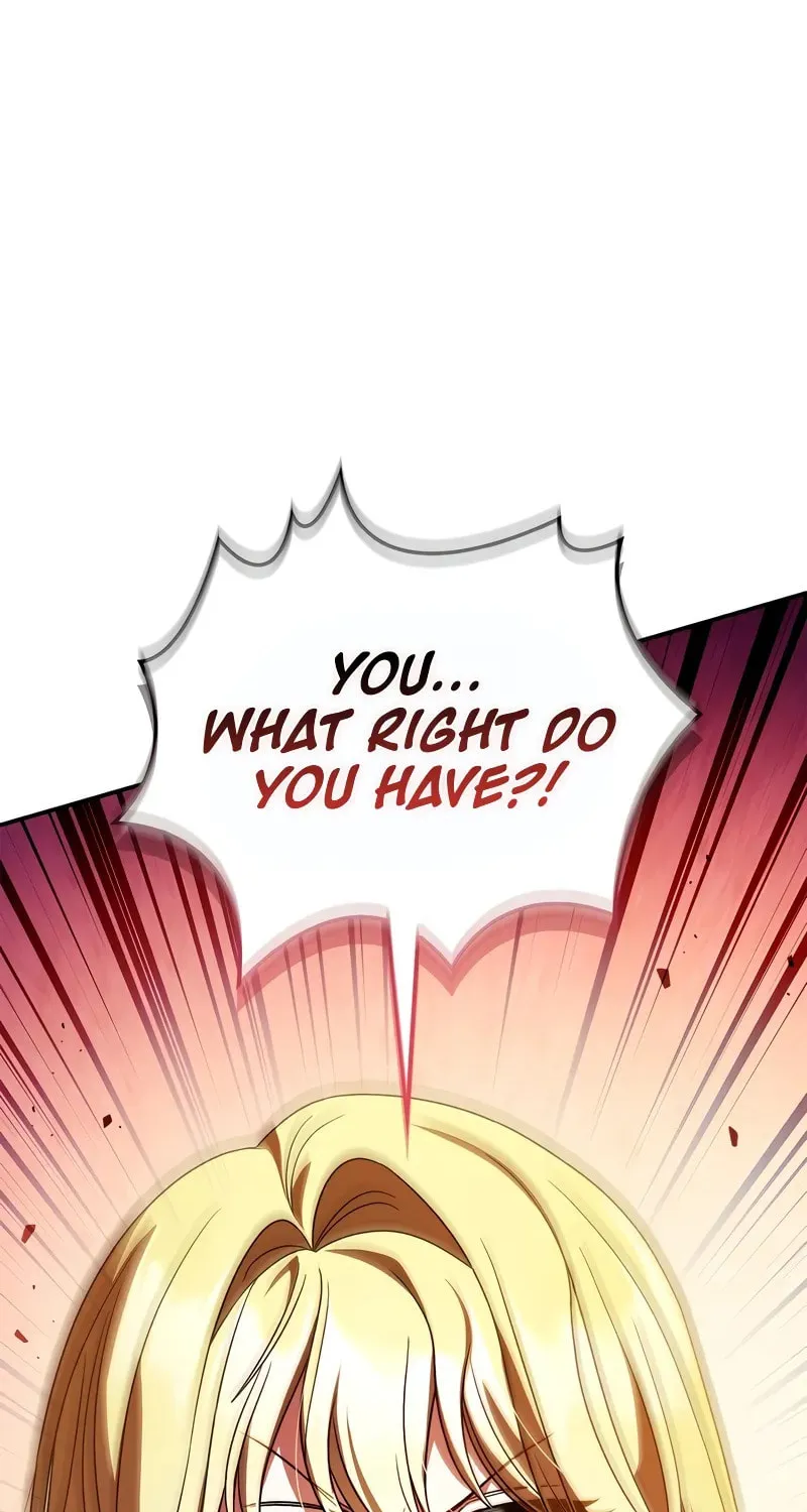 How to Use a Returner Chapter 117 page 28 - 