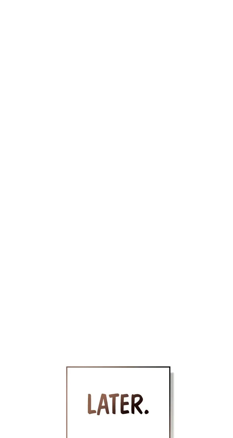 How to Use a Returner Chapter 117 page 65 - 