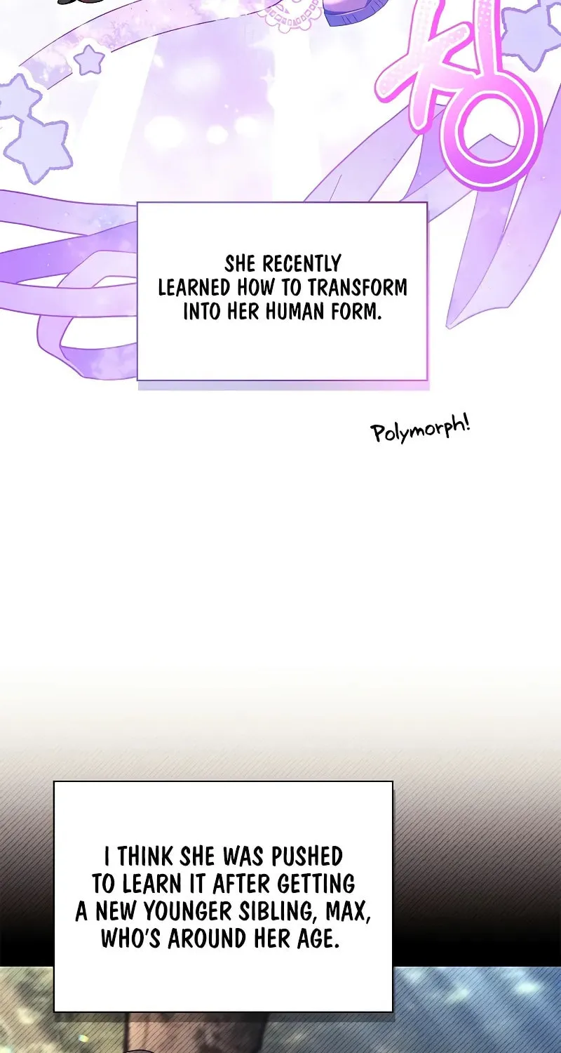 How to Use a Returner Chapter 118 page 17 - 