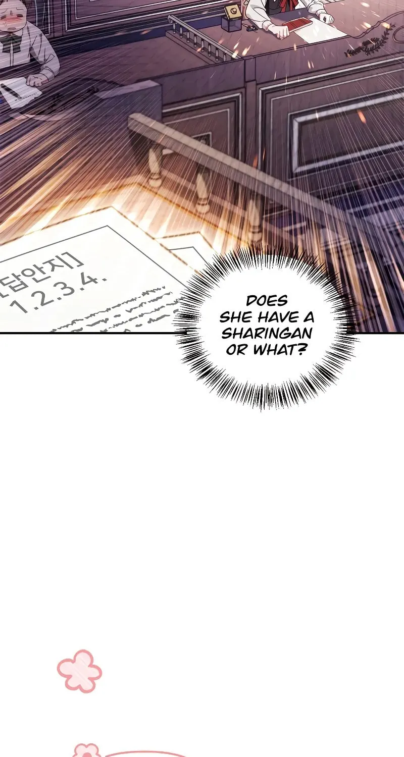 How to Use a Returner Chapter 118 page 29 - 