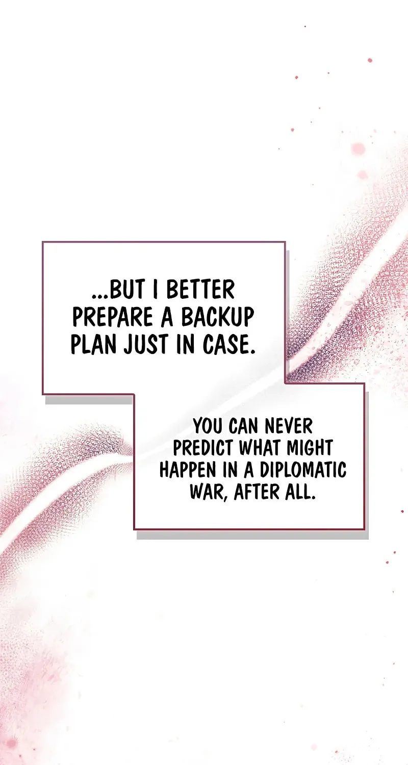 How to Use a Returner Chapter 118 page 58 - 