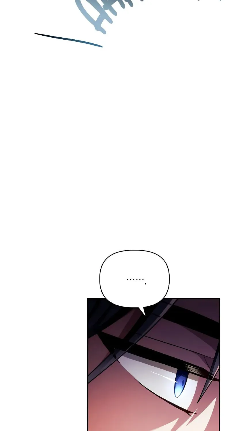 How to Use a Returner Chapter 118 page 71 - 