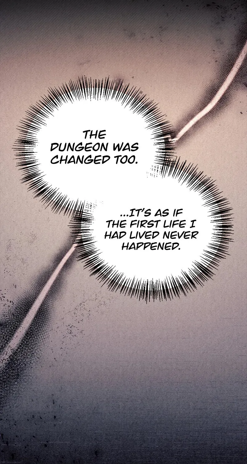 How to Use a Returner Chapter 118 page 88 - 