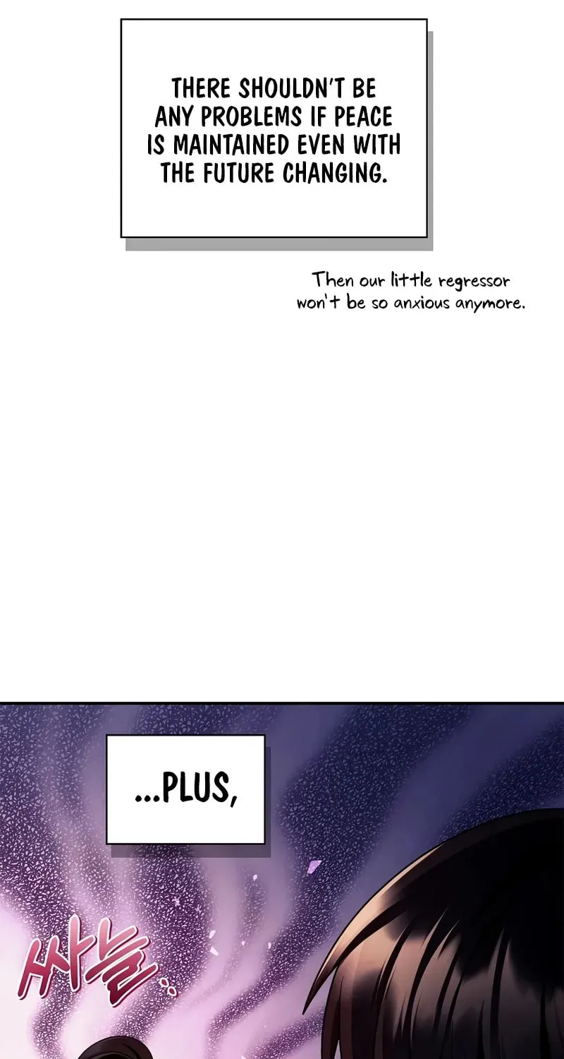 How to Use a Returner Chapter 119 page 28 - 