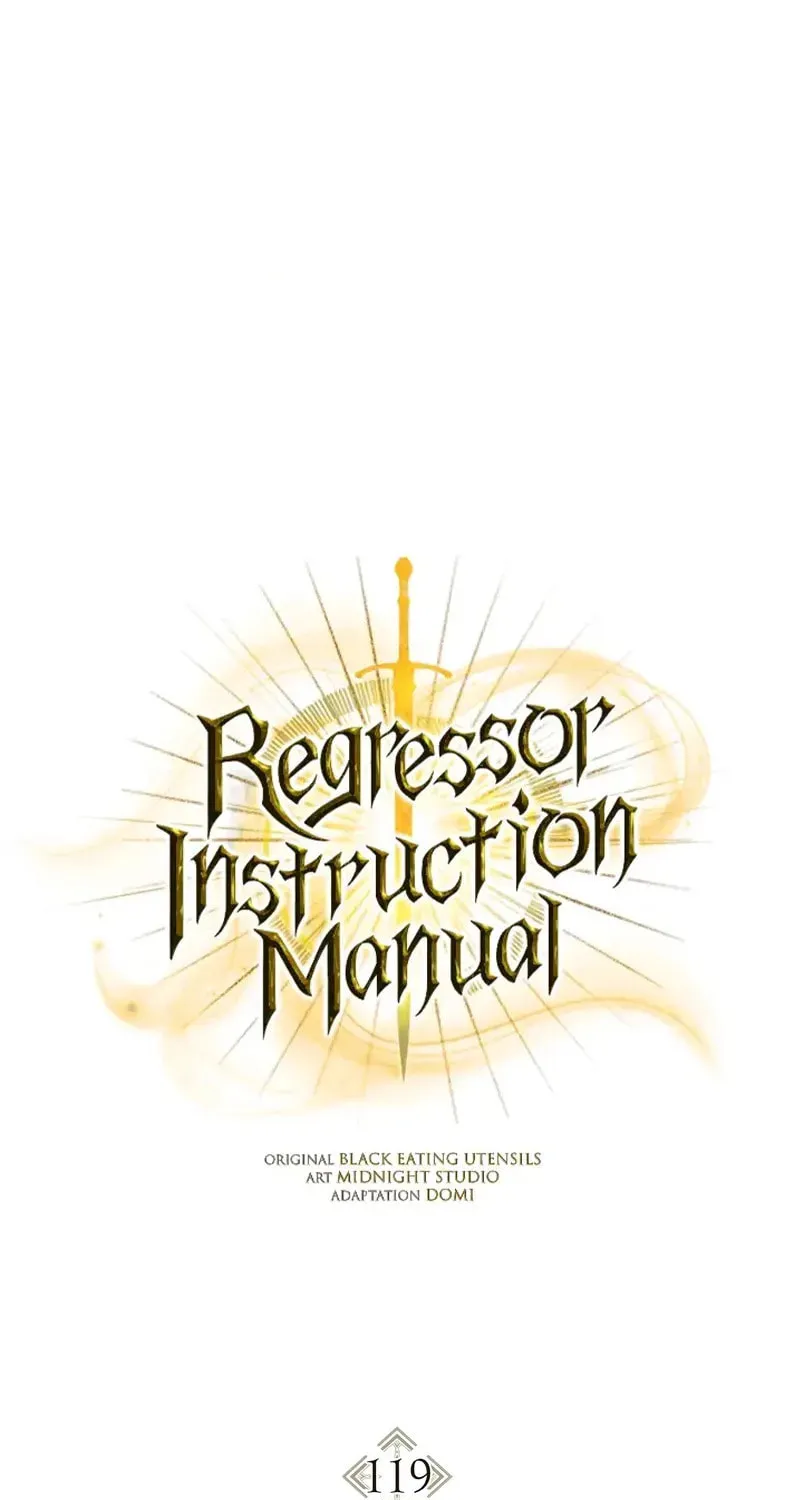 How to Use a Returner Chapter 119 page 54 - 