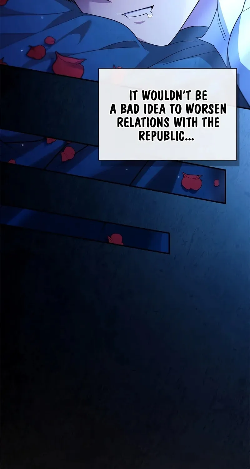 How to Use a Returner Chapter 119 page 94 - 