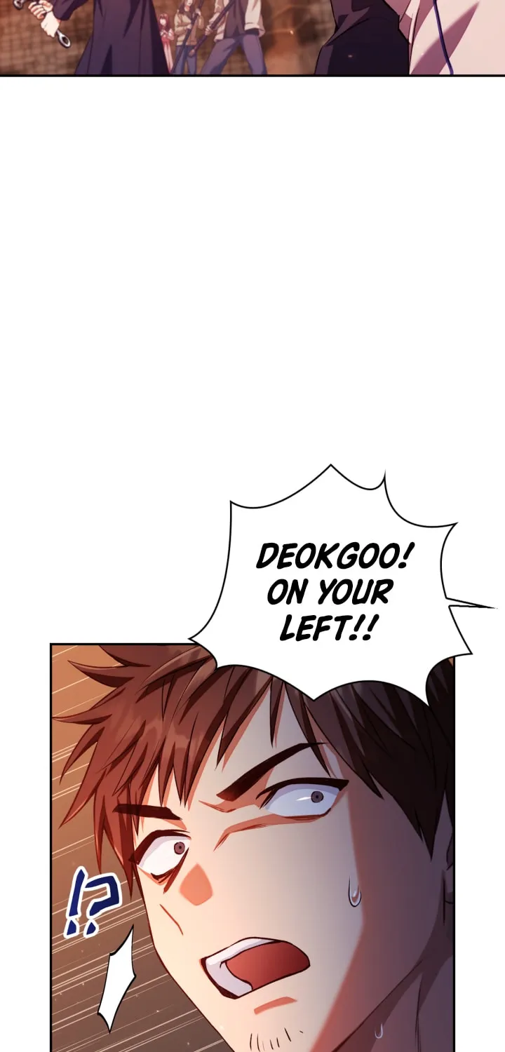 How to Use a Returner Chapter 12 page 13 - 