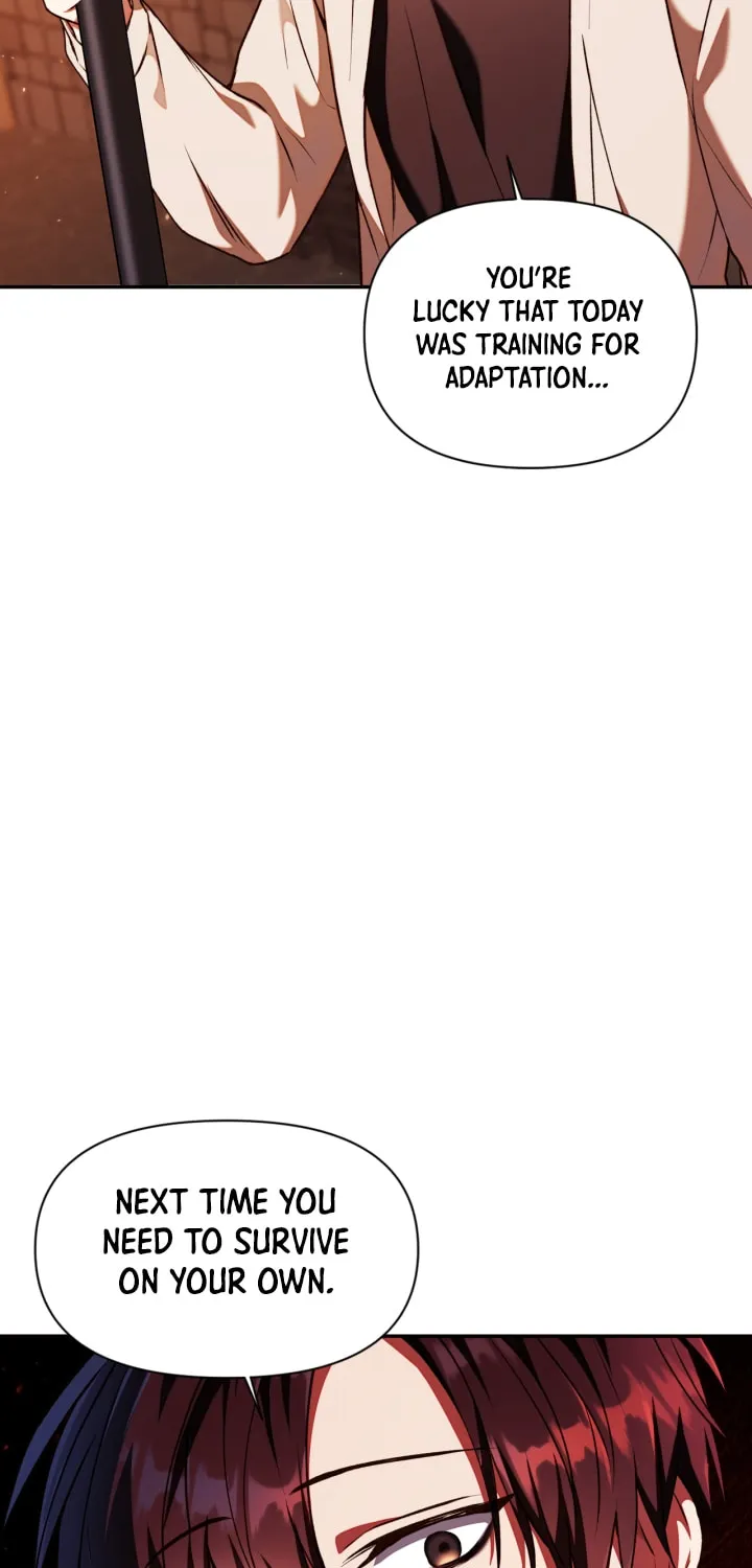 How to Use a Returner Chapter 12 page 46 - 