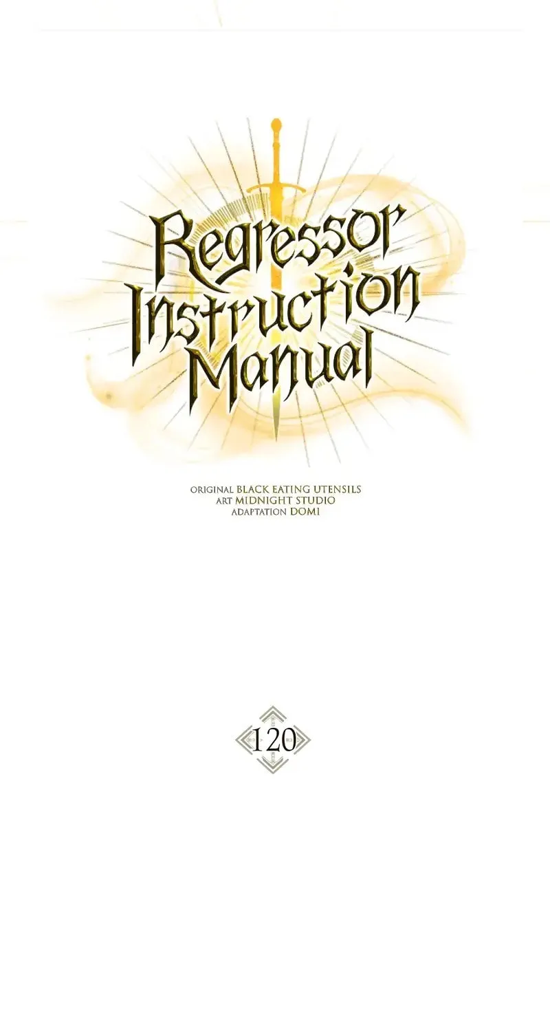 How to Use a Returner Chapter 120 page 40 - 