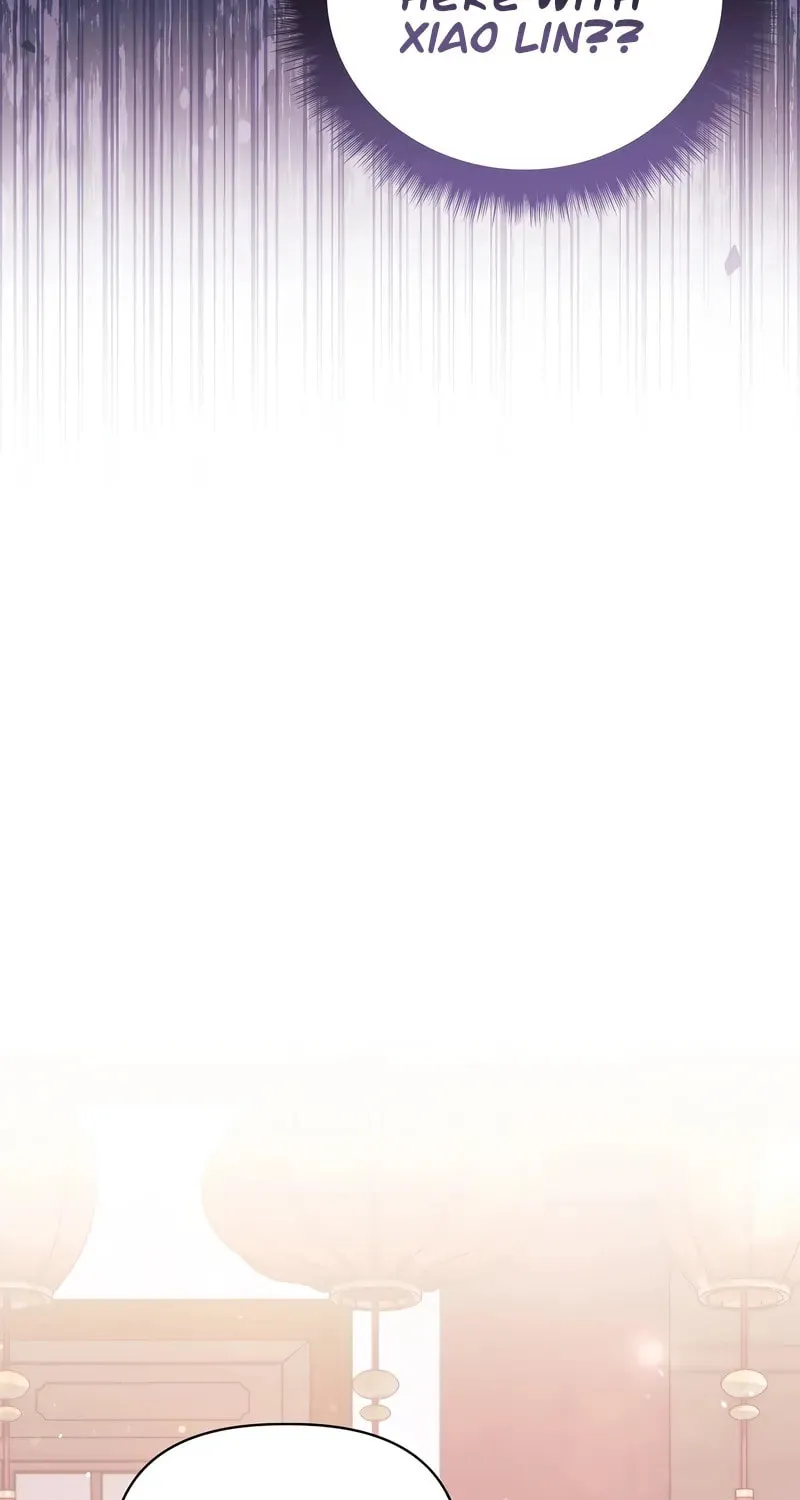 How to Use a Returner Chapter 120 page 63 - 