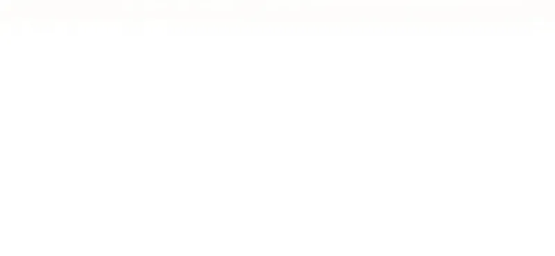 How to Use a Returner Chapter 120 page 79 - 