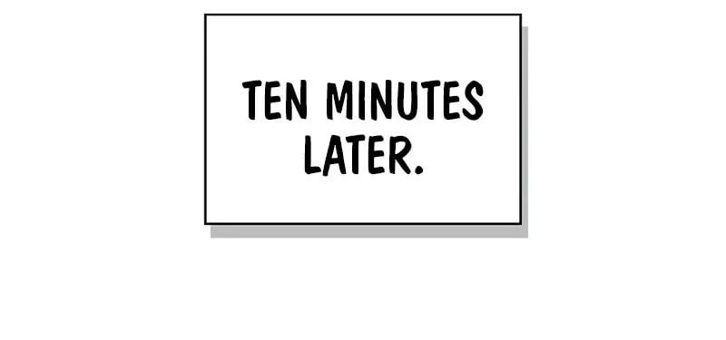 How to Use a Returner Chapter 121 page 113 - 