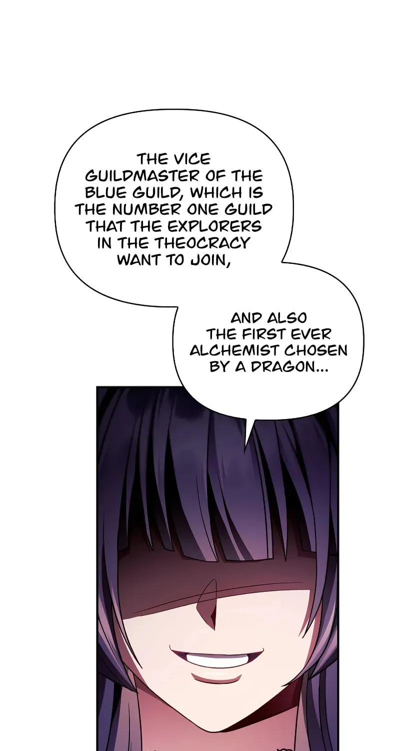 How to Use a Returner Chapter 121 page 35 - 