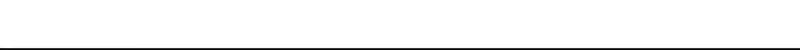 How to Use a Returner Chapter 122 page 133 - 