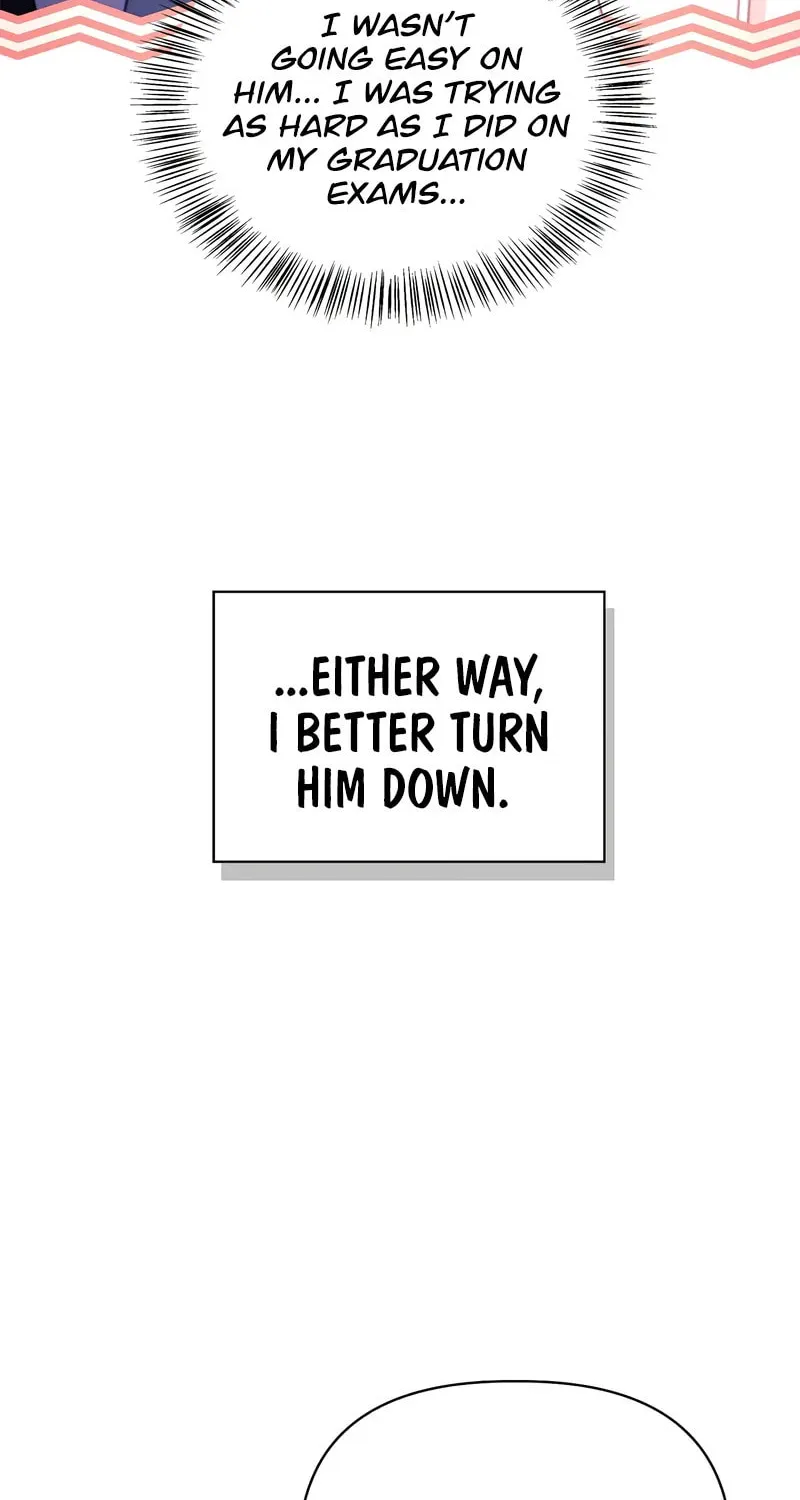 How to Use a Returner Chapter 122 page 55 - 