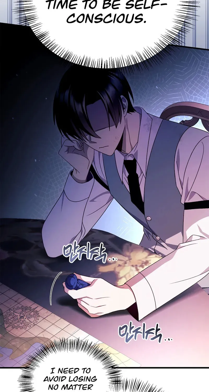 How to Use a Returner Chapter 122 page 66 - 