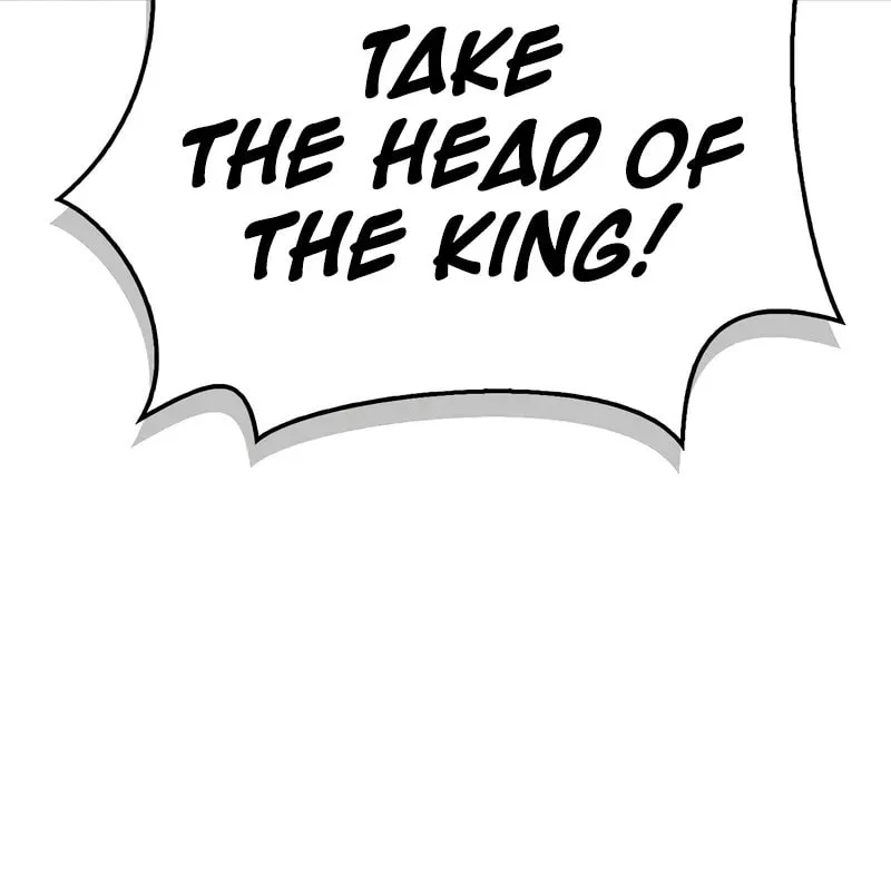 How to Use a Returner Chapter 122 page 79 - 