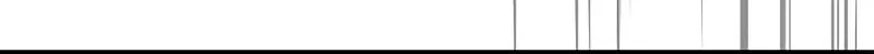 How to Use a Returner Chapter 122 page 89 - 