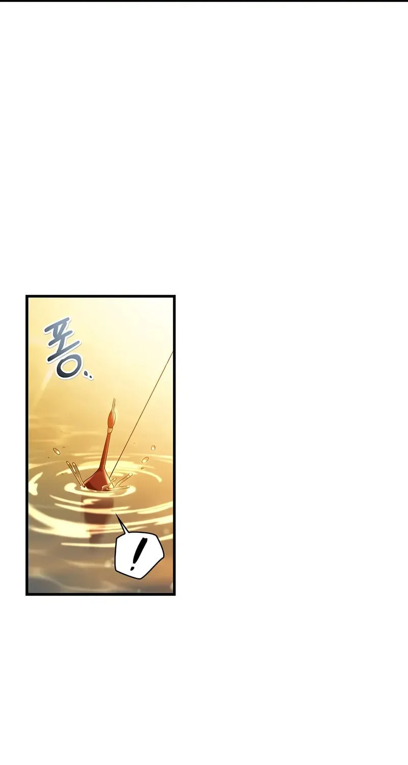 How to Use a Returner Chapter 123 page 109 - 