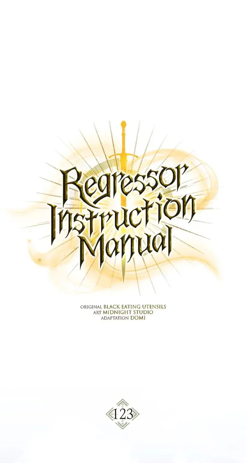 How to Use a Returner Chapter 123 page 60 - 