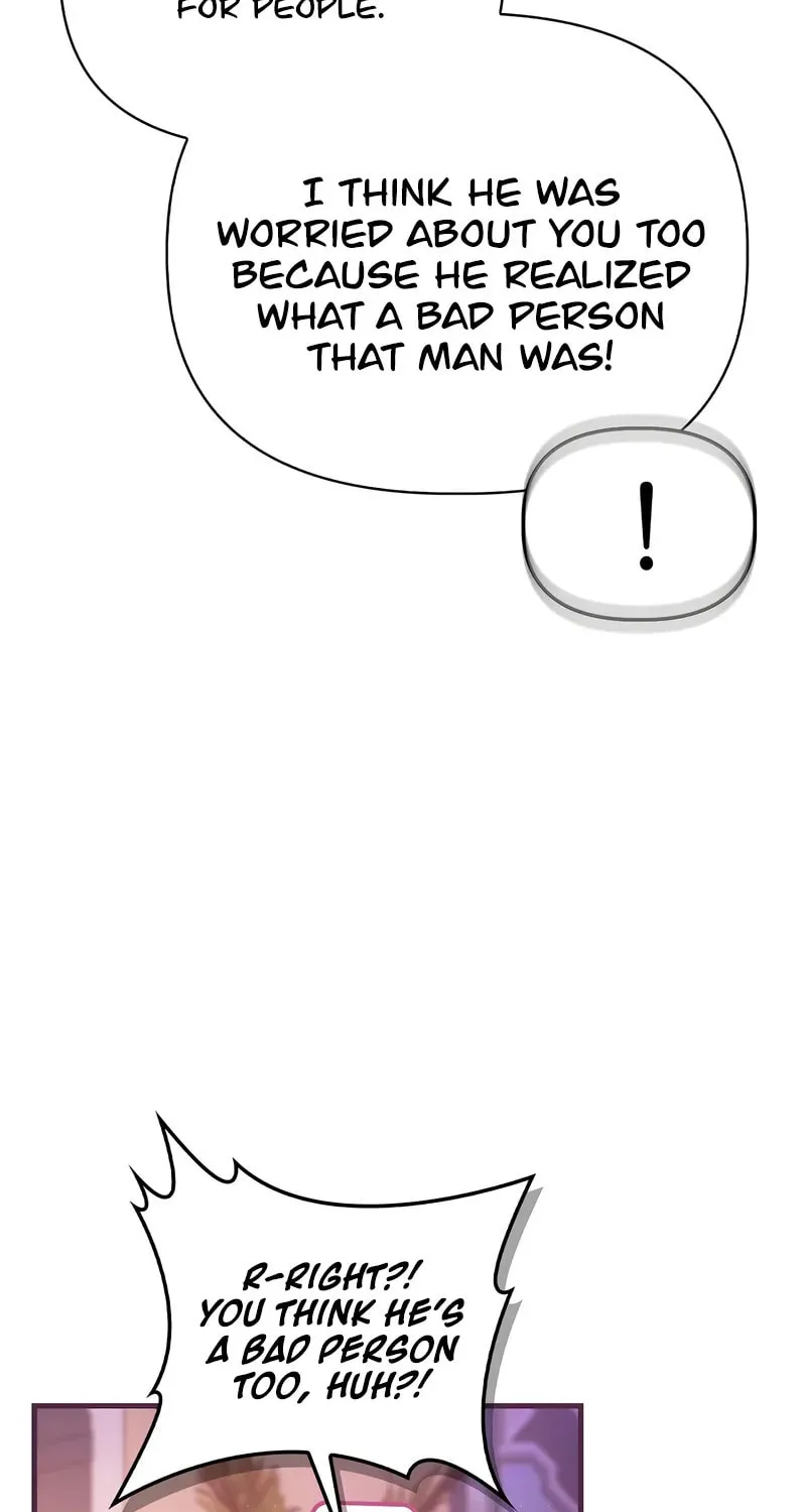 How to Use a Returner Chapter 123 page 89 - 
