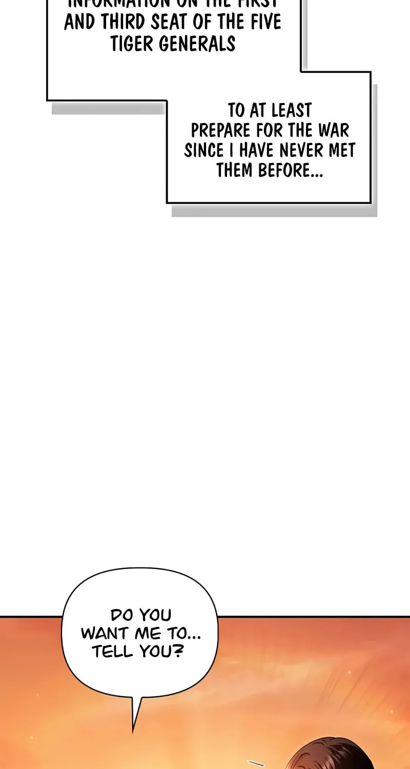 How to Use a Returner Chapter 124 page 19 - 