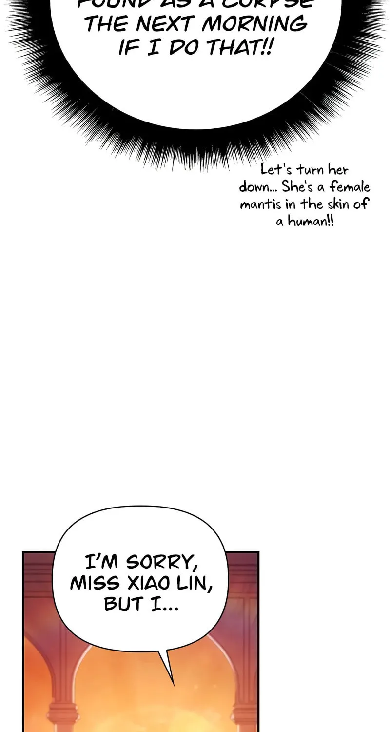 How to Use a Returner Chapter 124 page 34 - 