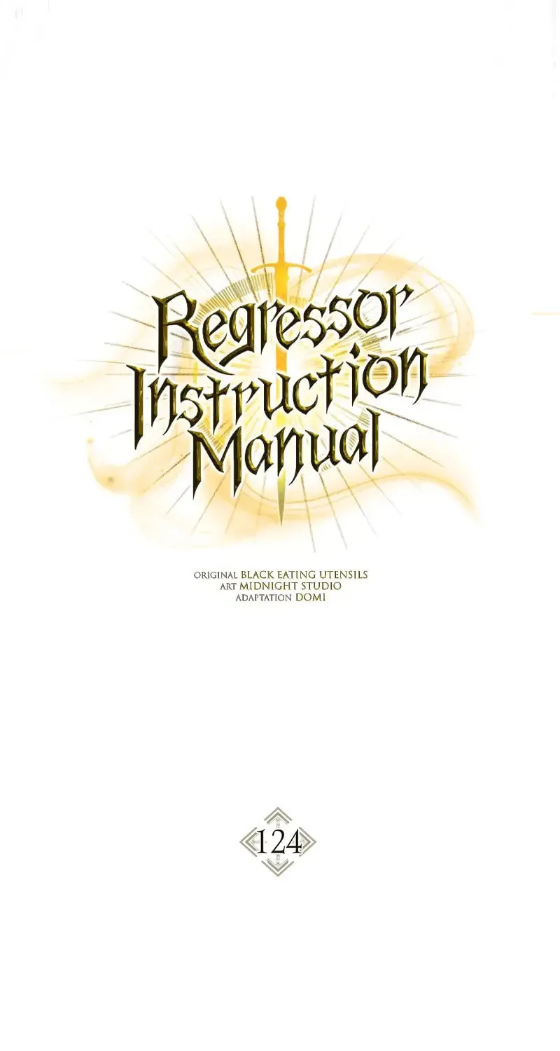 How to Use a Returner Chapter 124 page 44 - 