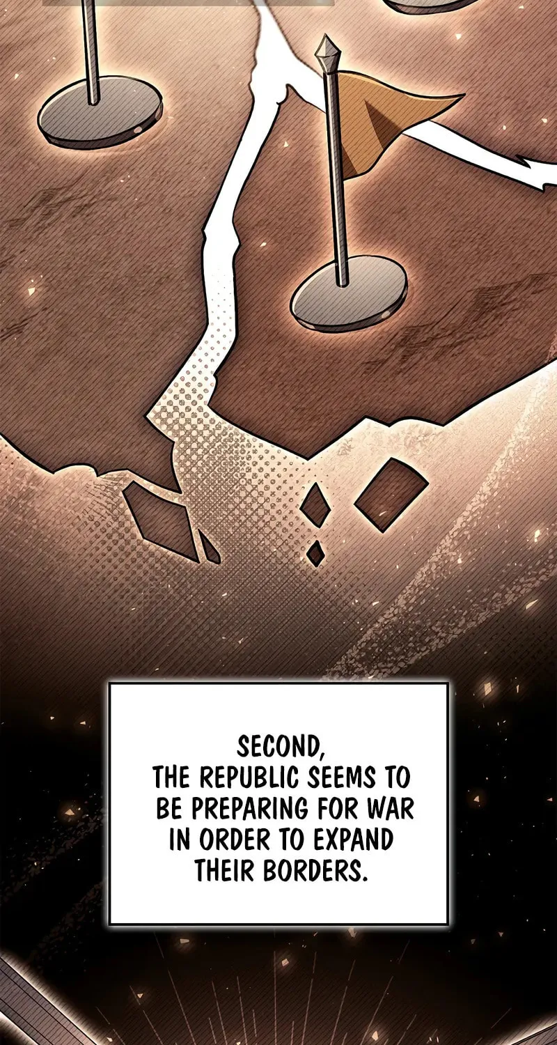 How to Use a Returner Chapter 124 page 9 - 