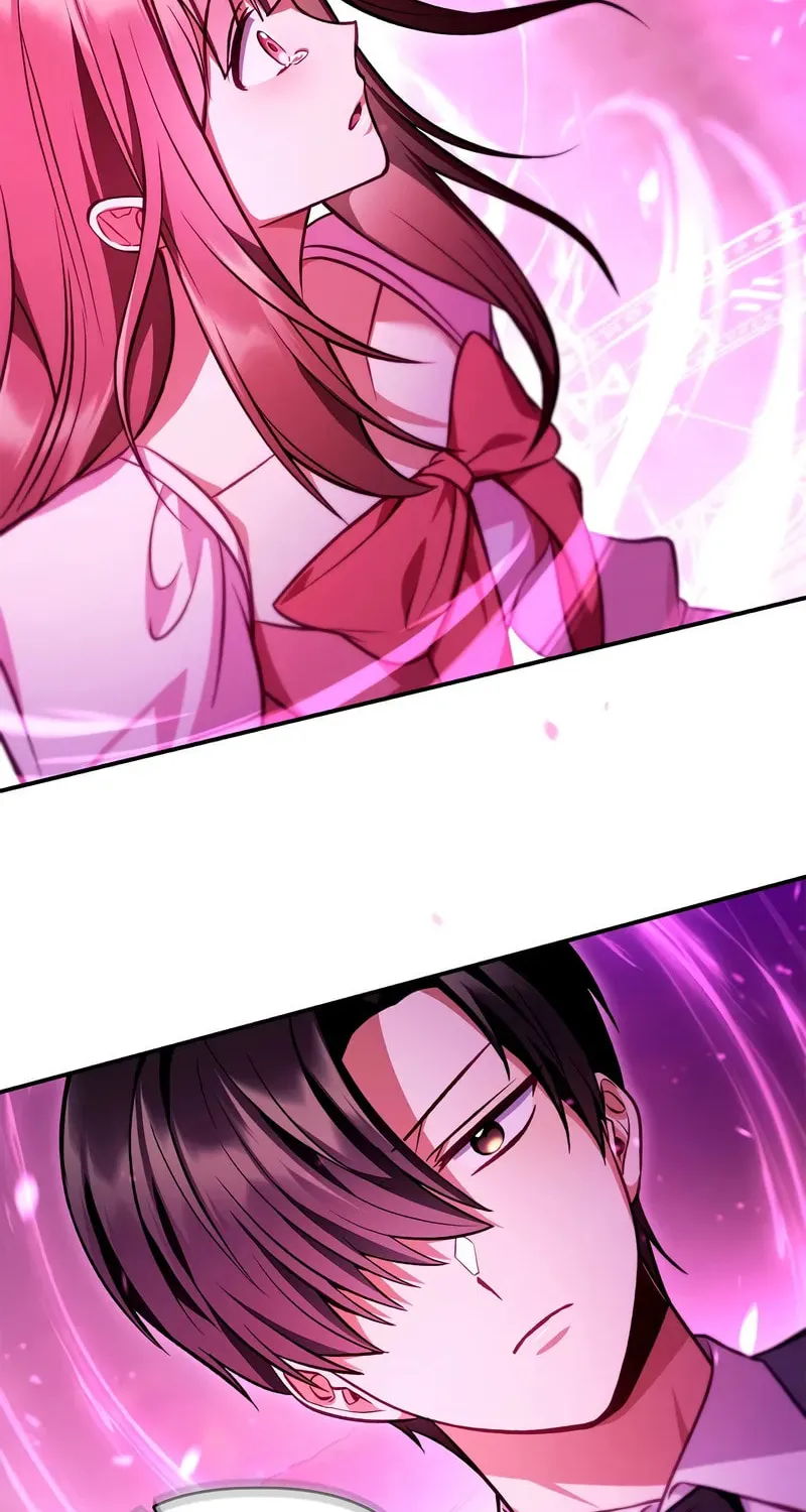 How to Use a Returner Chapter 124 page 88 - 
