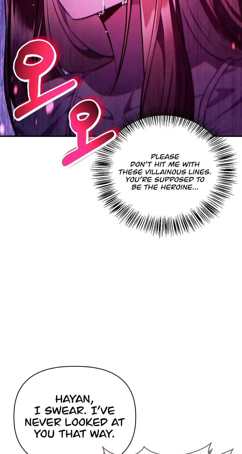 How to Use a Returner Chapter 124 page 98 - 