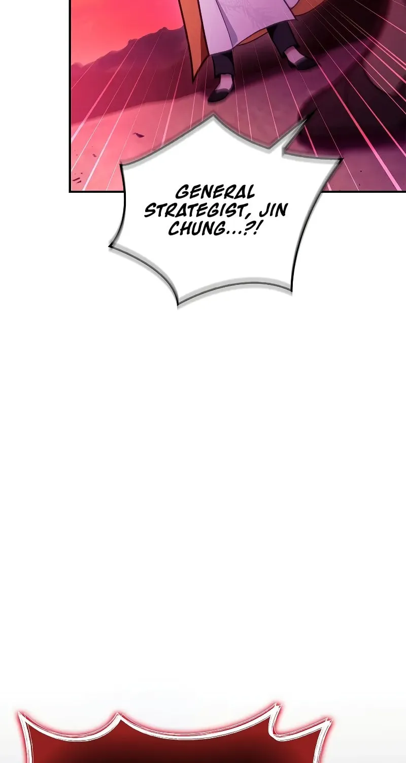 How to Use a Returner Chapter 126 page 92 - 
