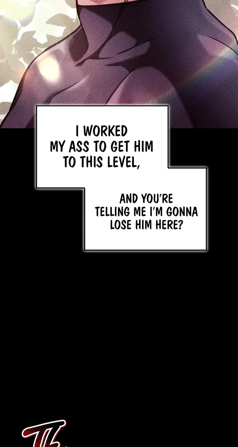 How to Use a Returner Chapter 127 page 89 - 