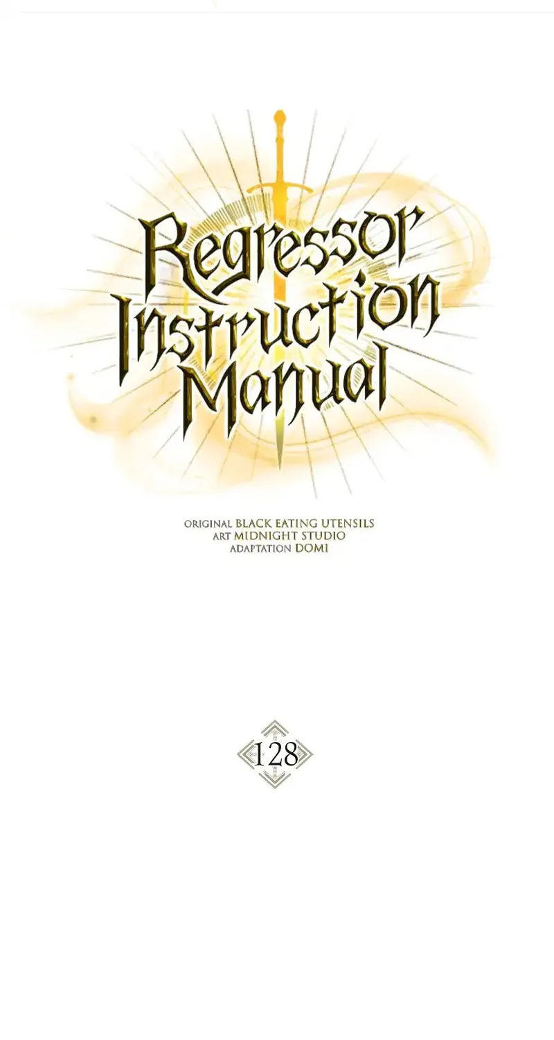 How to Use a Returner Chapter 128 page 29 - 
