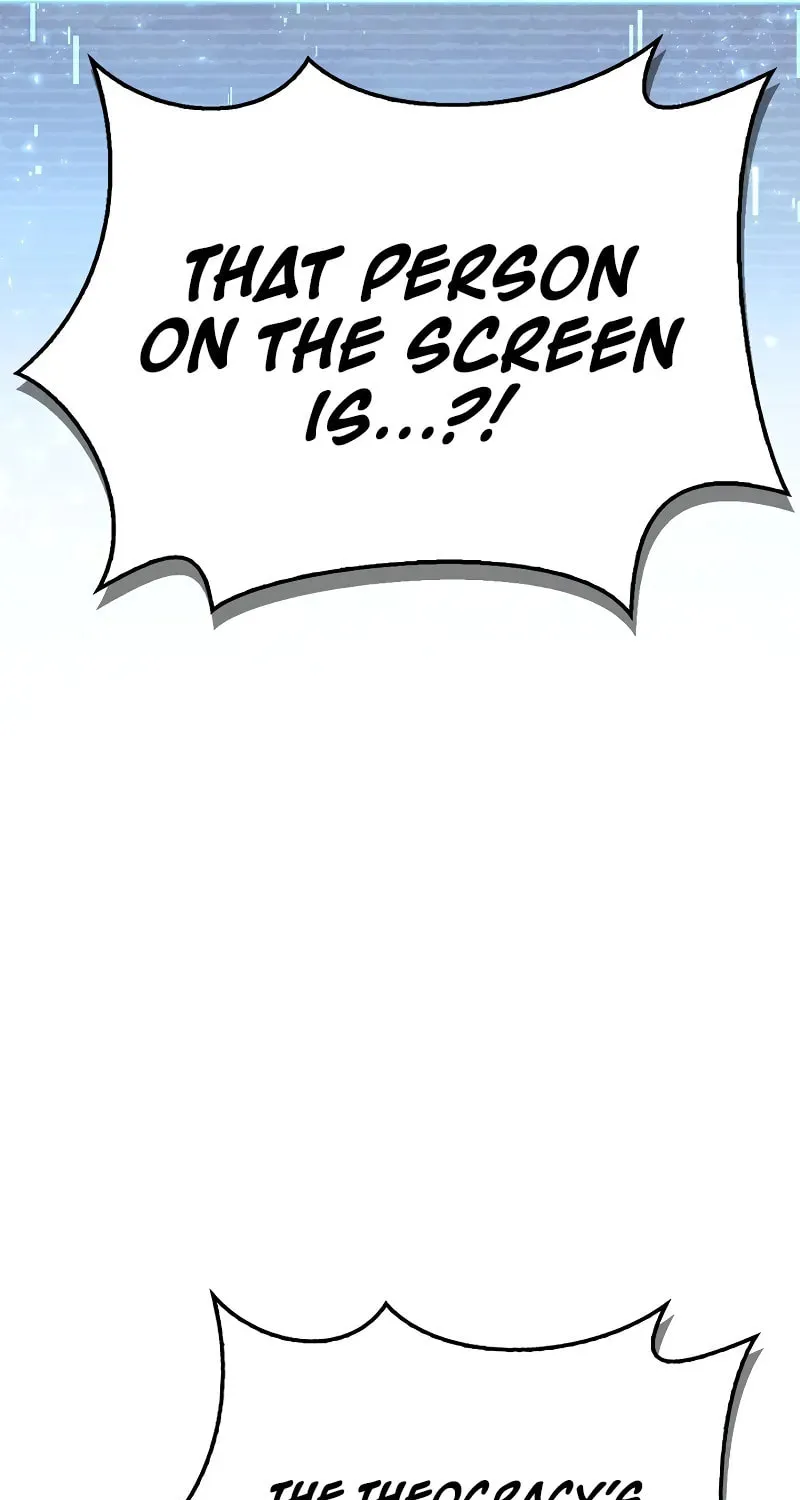 How to Use a Returner Chapter 128 page 42 - 