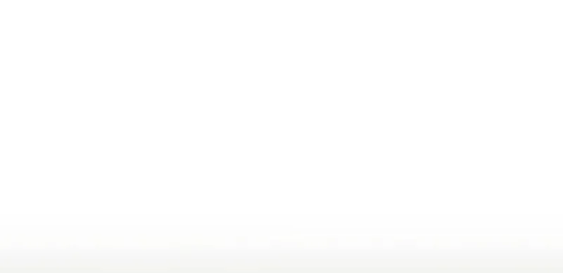 How to Use a Returner Chapter 129 page 113 - 
