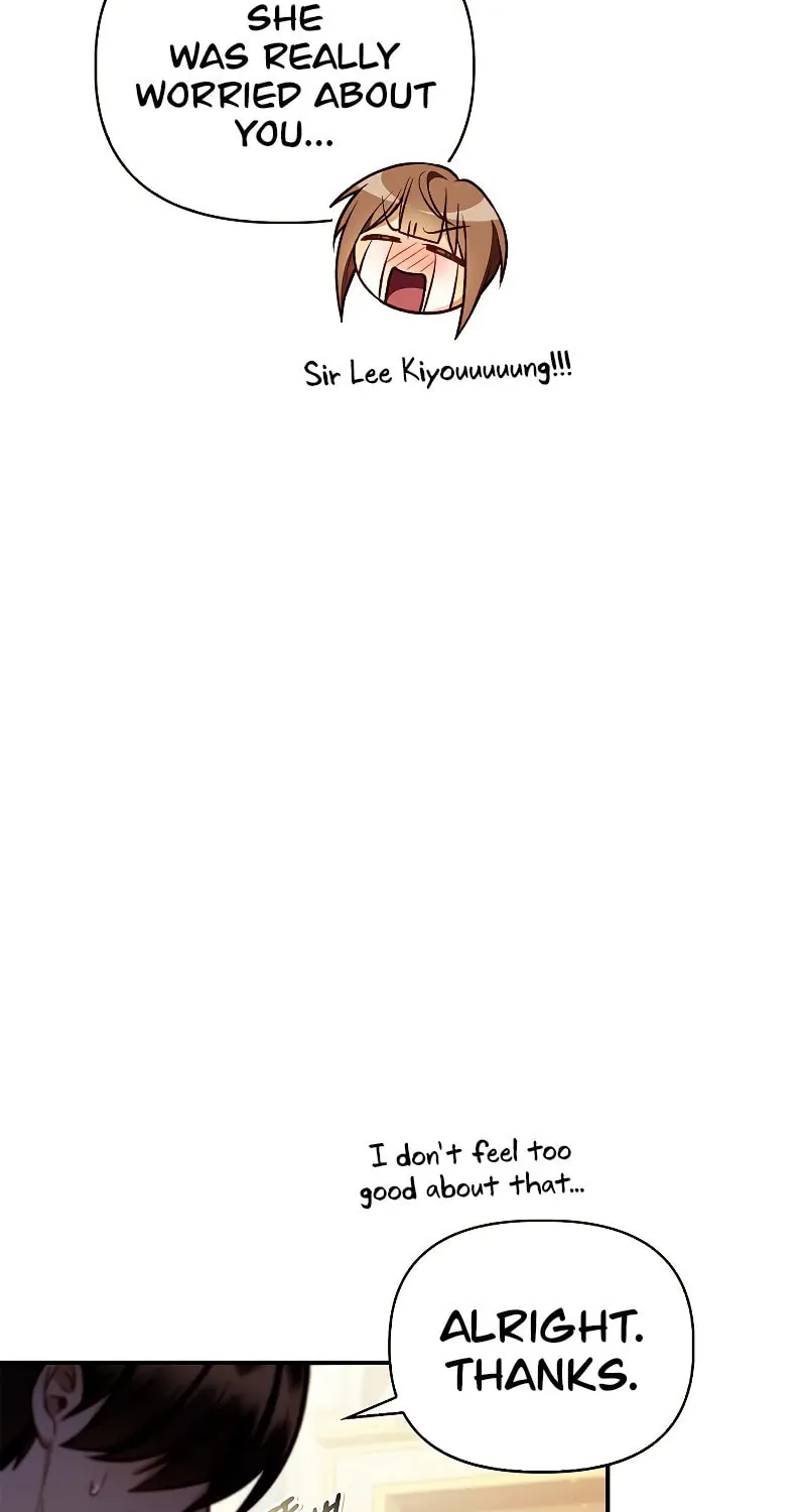 How to Use a Returner Chapter 129 page 30 - 