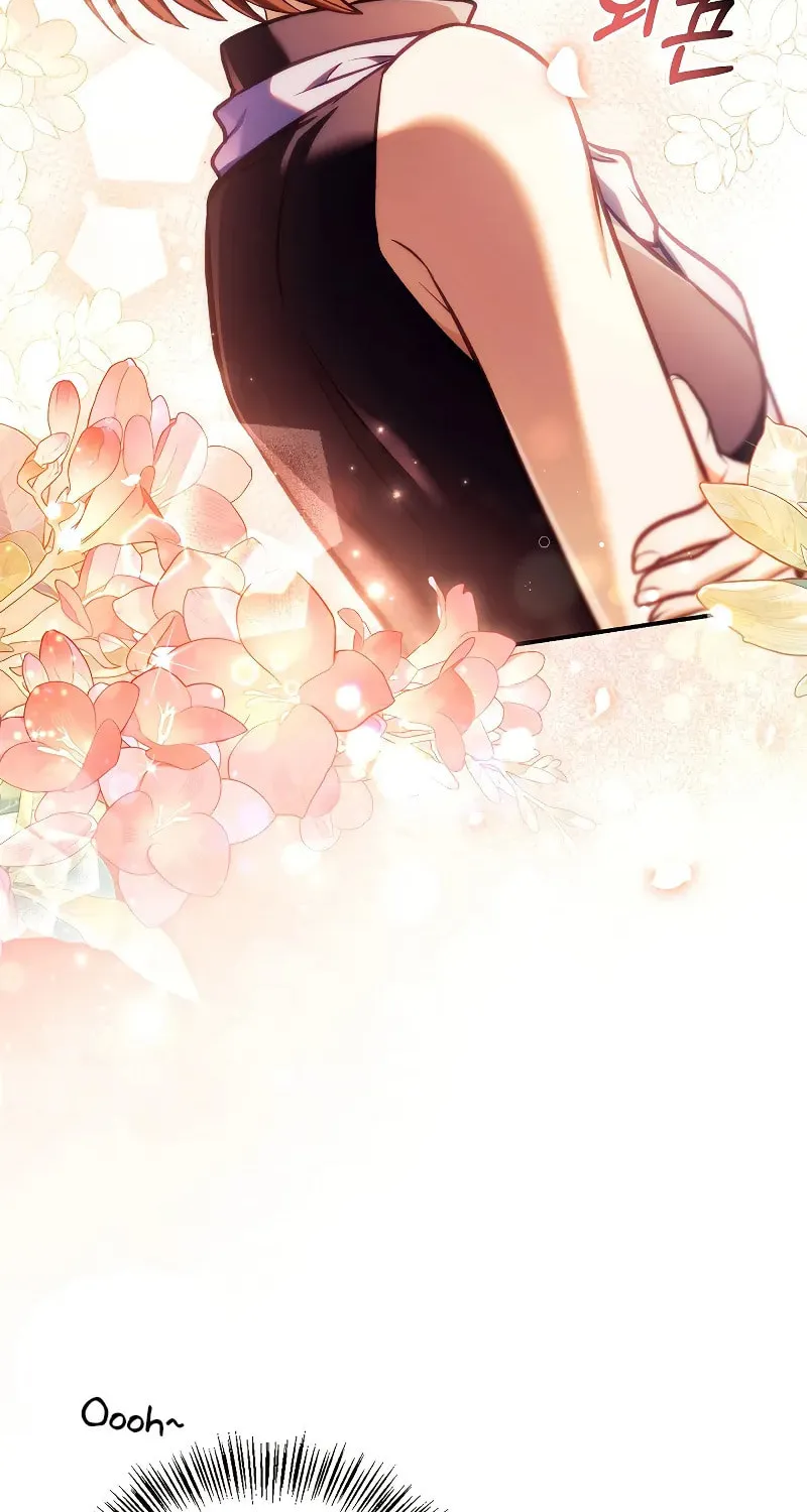How to Use a Returner Chapter 129 page 34 - 