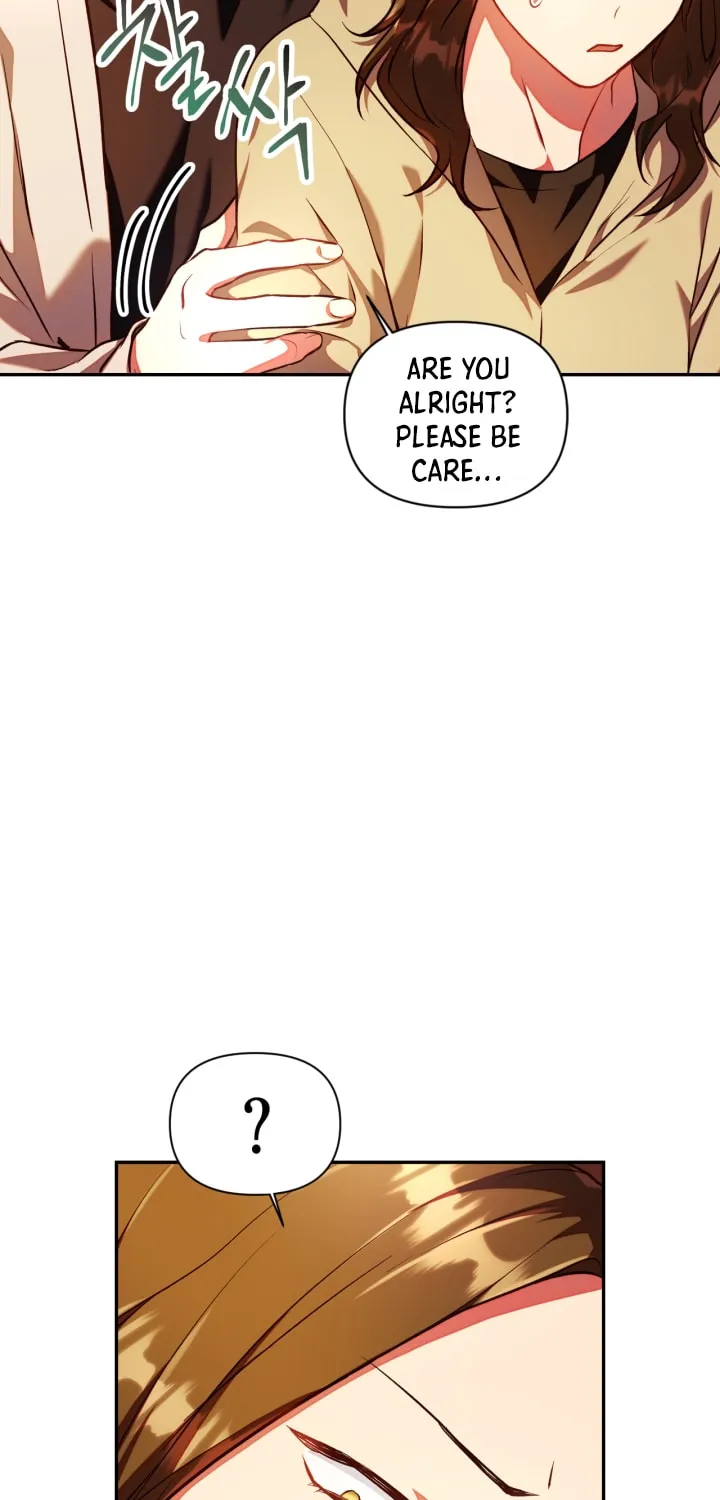 How to Use a Returner Chapter 13 page 21 - 
