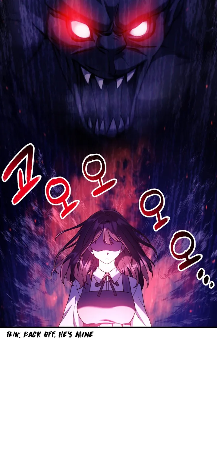 How to Use a Returner Chapter 13 page 24 - 