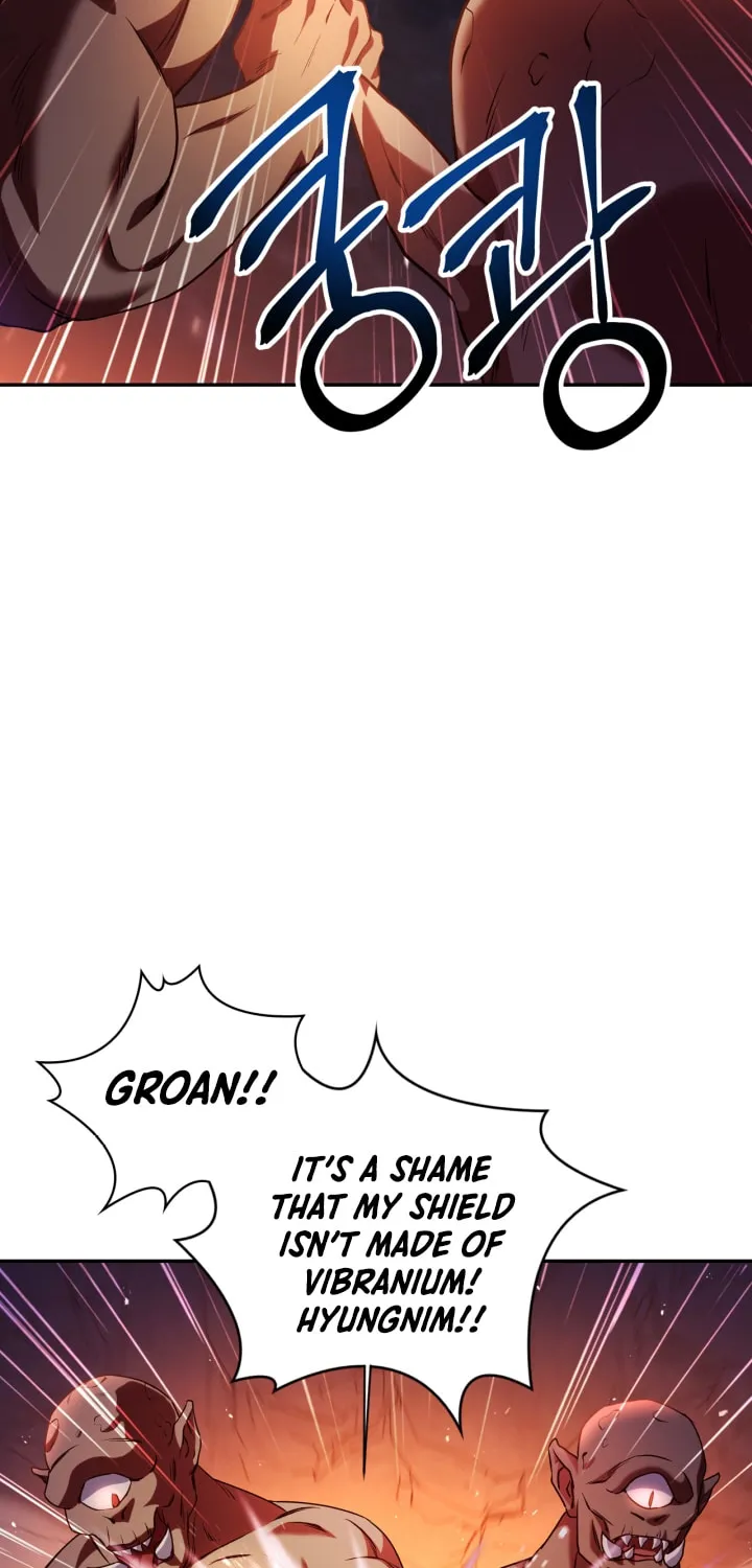 How to Use a Returner Chapter 13 page 63 - 