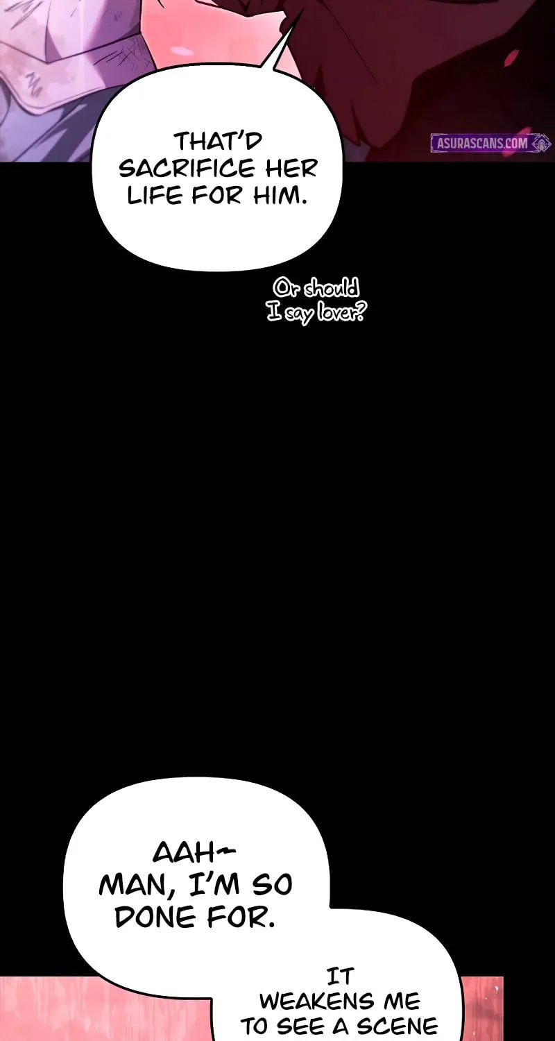 How to Use a Returner Chapter 131 page 68 - 