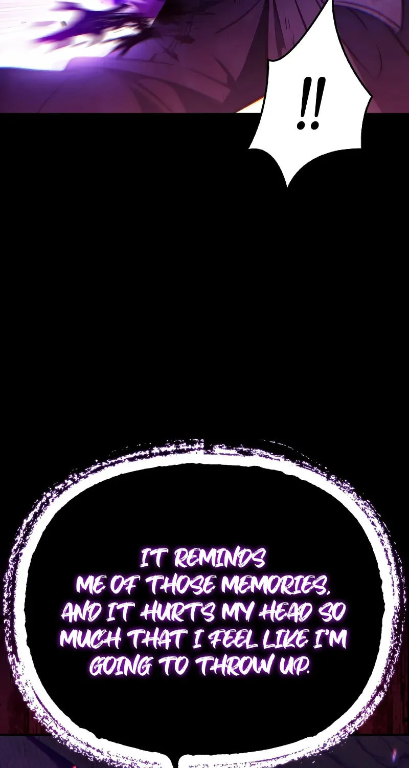 How to Use a Returner Chapter 131 page 74 - 