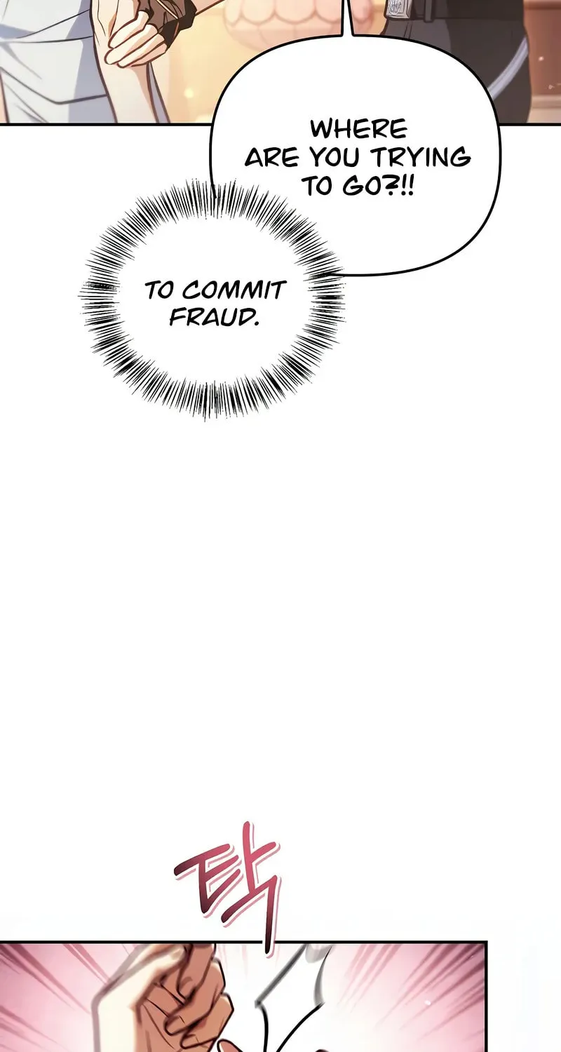 How to Use a Returner Chapter 133 page 17 - 