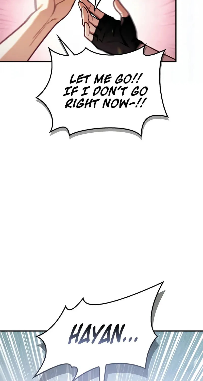 How to Use a Returner Chapter 133 page 18 - 