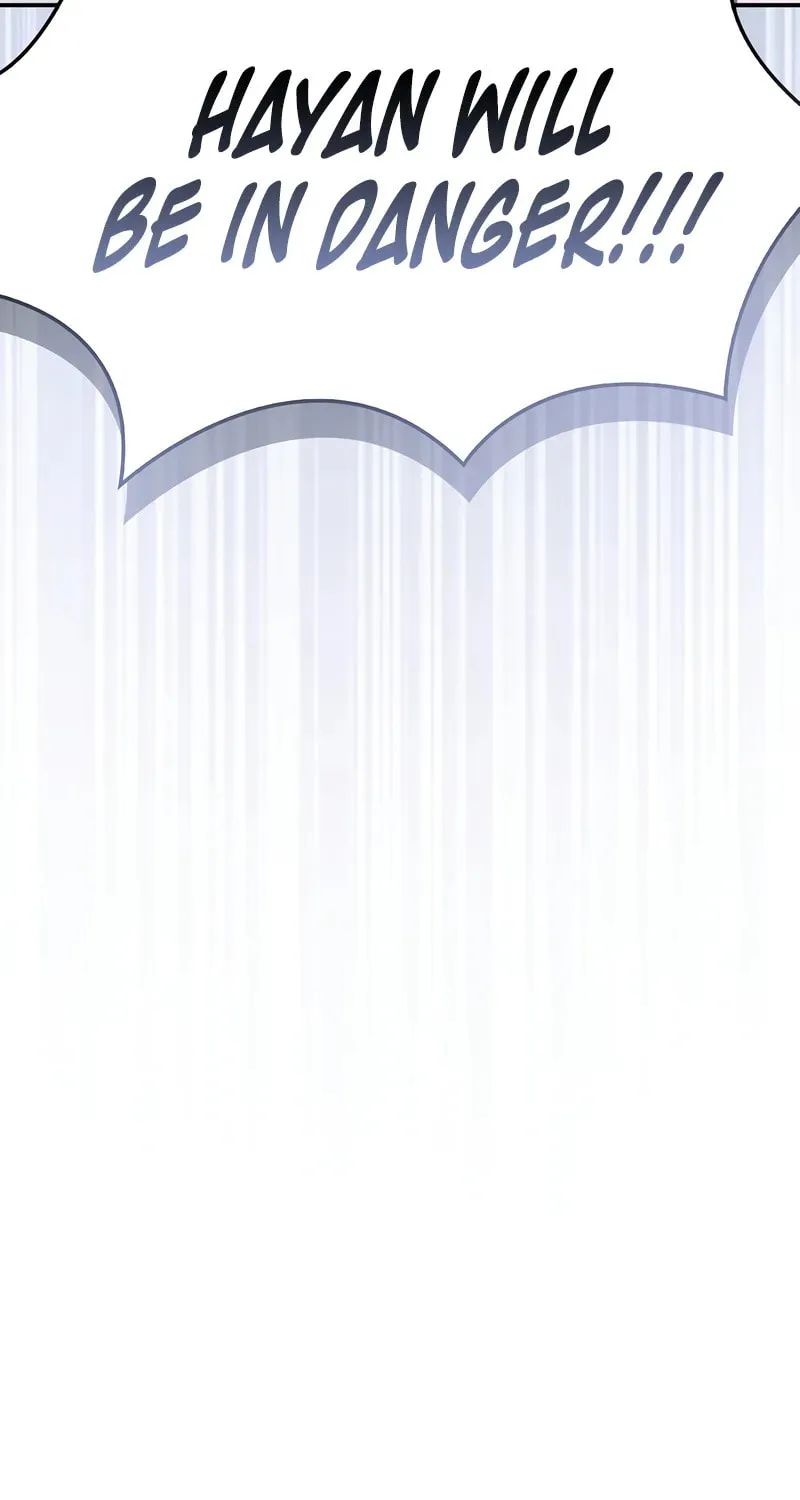 How to Use a Returner Chapter 133 page 20 - 