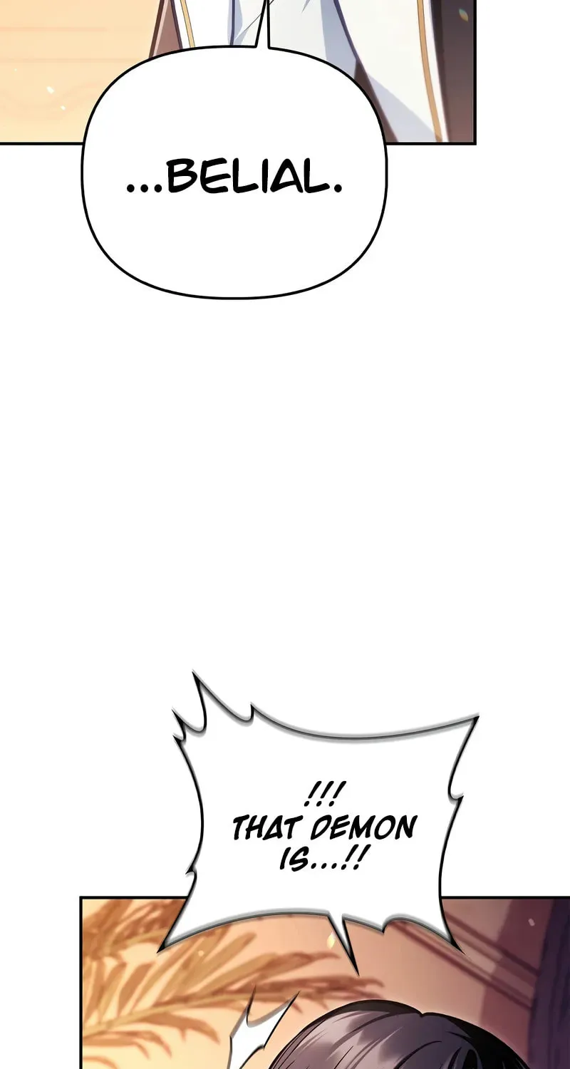 How to Use a Returner Chapter 133 page 26 - 